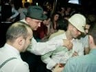 Late Prohibion Party