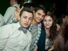 Late Prohibion Party
