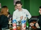 Late Prohibion Party