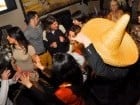 Latino Tequila Night în Zulu Caffe