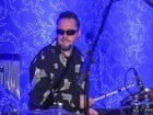 Let`s Talk About Blues