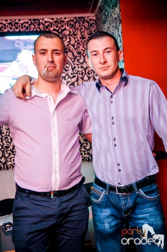 Life - Muzica Live Blaga de la Oradea, 