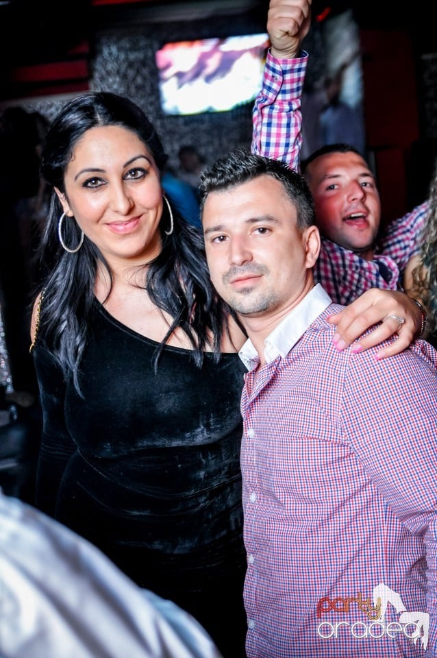 Life - Muzica Live Blaga de la Oradea, 