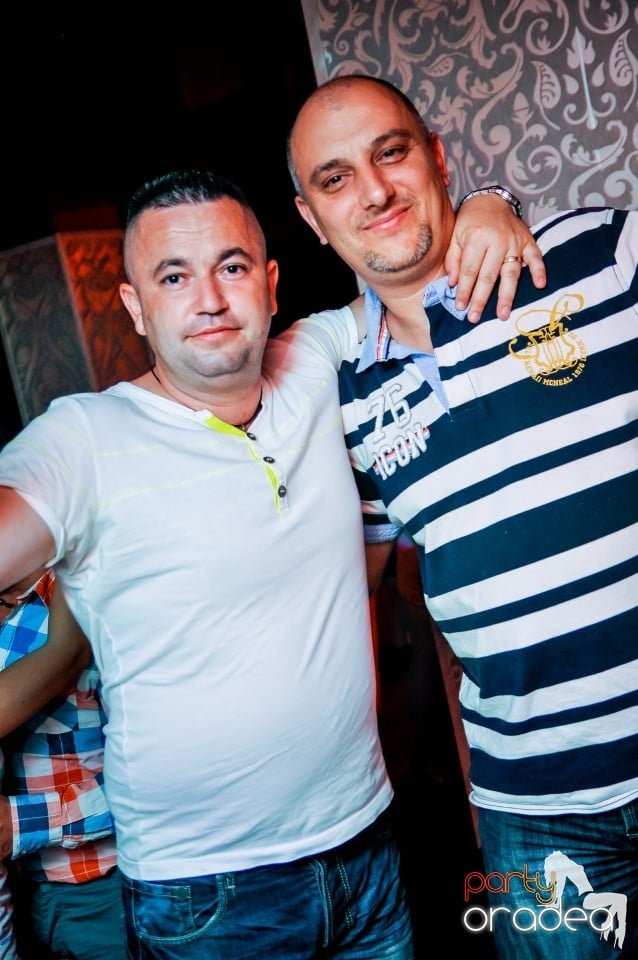 Life - Muzica Live Blaga de la Oradea, 