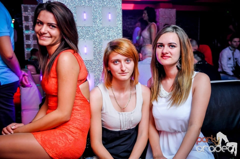 Life - Muzica Live Blaga de la Oradea, 