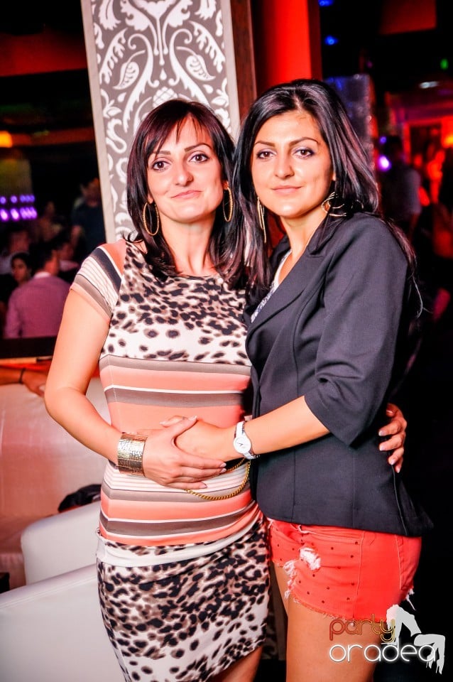 Life - Muzica Live Blaga de la Oradea, 