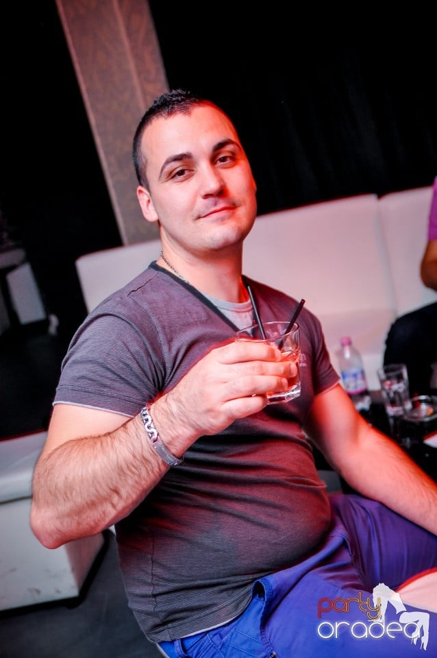 Life - Muzica Live Blaga de la Oradea, 