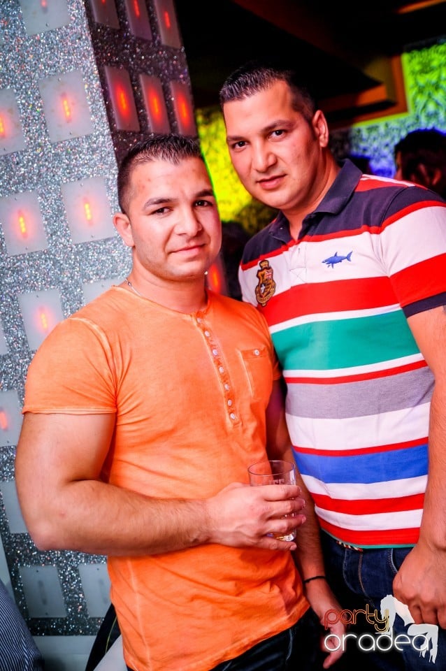 Life - Muzica Live Blaga de la Oradea, 