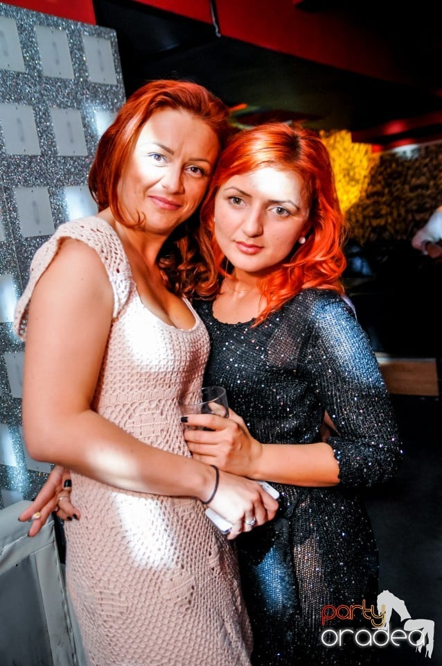 Life - Muzica Live Blaga de la Oradea, 