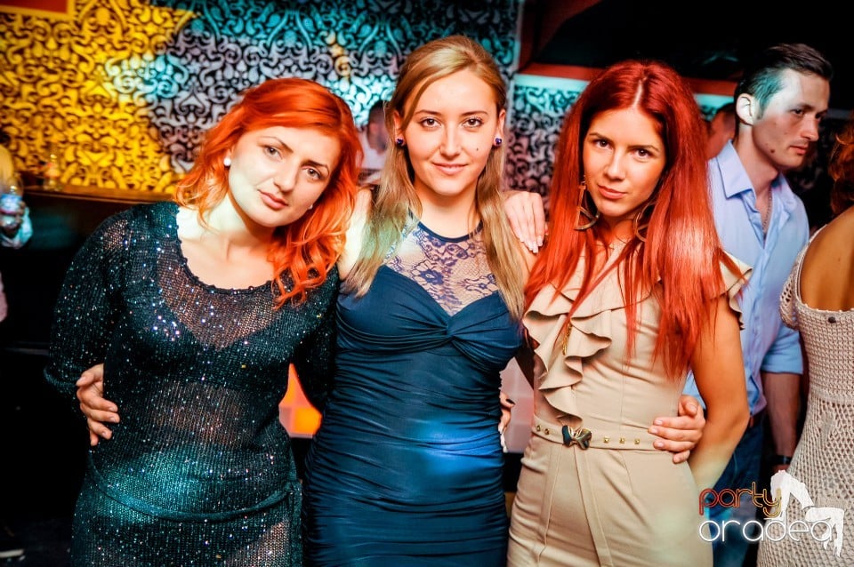 Life - Muzica Live Blaga de la Oradea, 