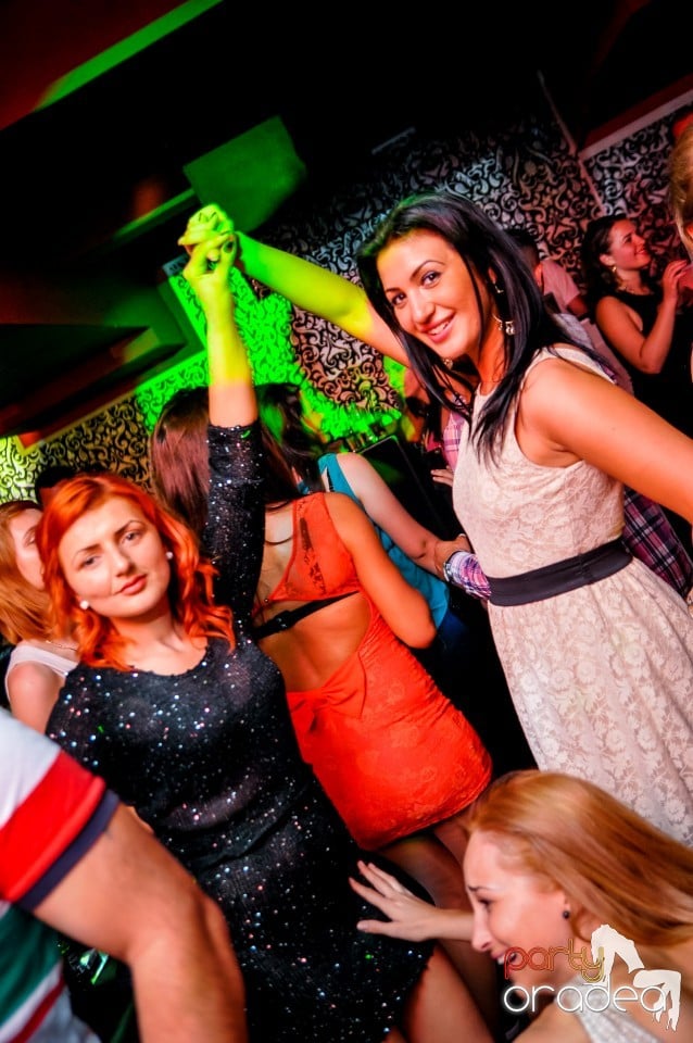 Life - Muzica Live Blaga de la Oradea, 