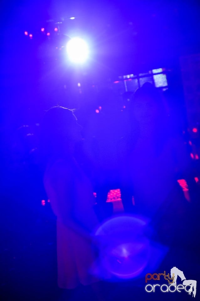 Life - Muzica Live Blaga de la Oradea, 