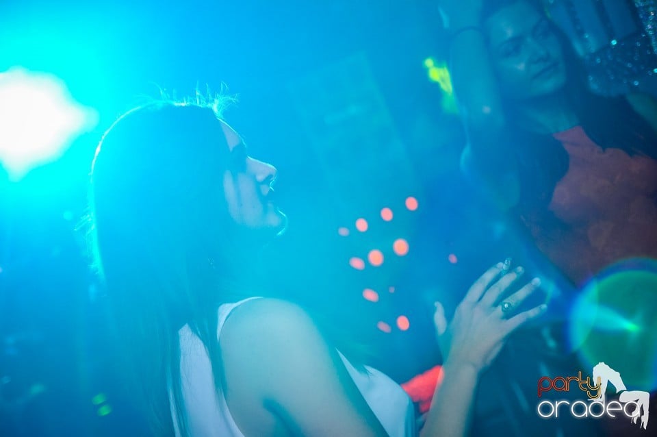 Life - Muzica Live Blaga de la Oradea, 