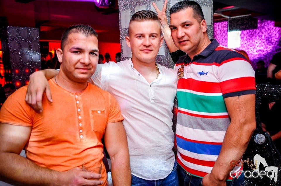 Life - Muzica Live Blaga de la Oradea, 