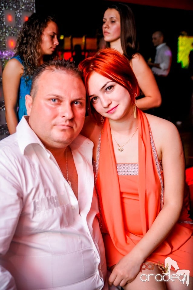 Life - Muzica Live Blaga de la Oradea, 