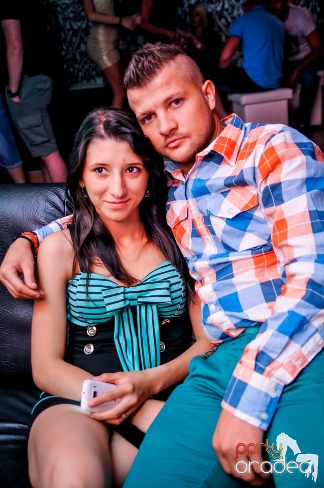 Life - Muzica Live Blaga de la Oradea, 