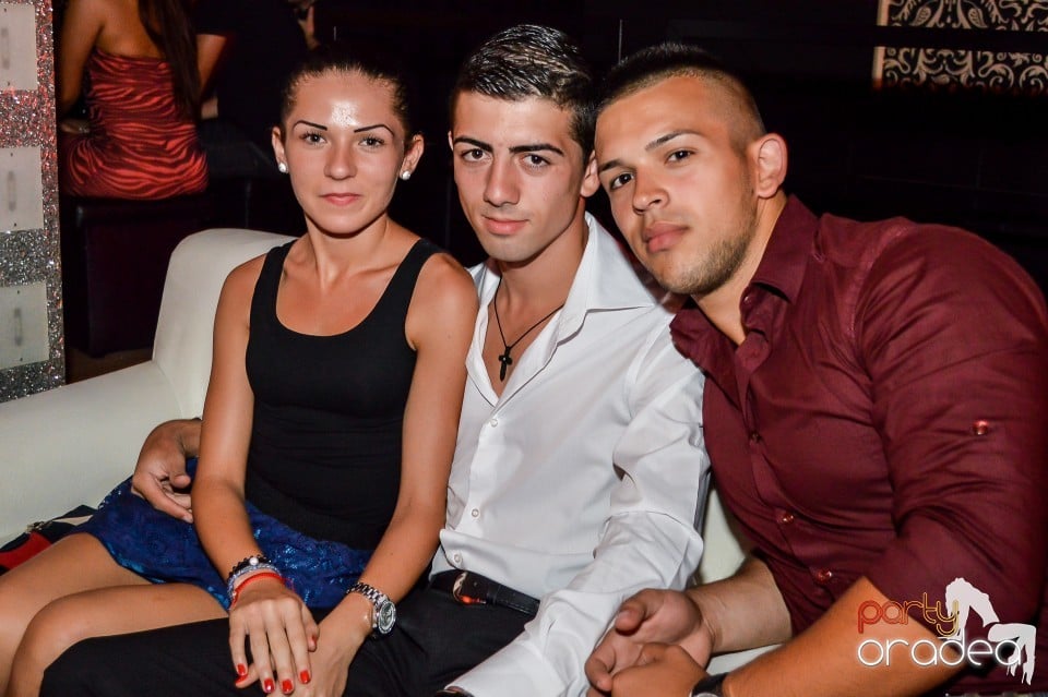 Life - Muzica Live Blaga De La Oradea, 