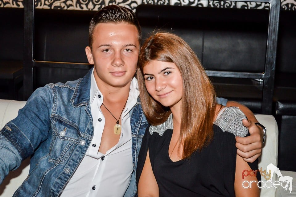 Life - Muzica Live Blaga De La Oradea, 