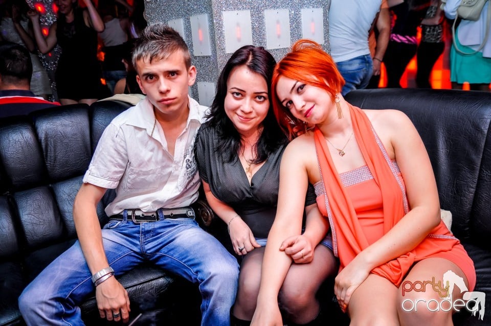 Life - Muzica Live Blaga de la Oradea, 