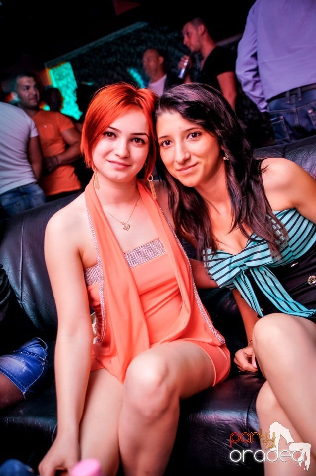 Life - Muzica Live Blaga de la Oradea, 