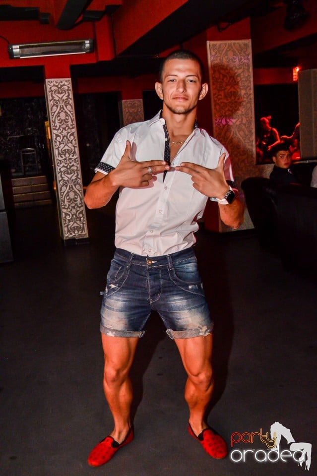 Life - Muzica Live Blaga De La Oradea, 