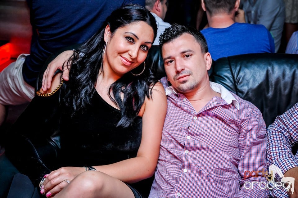 Life - Muzica Live Blaga de la Oradea, 