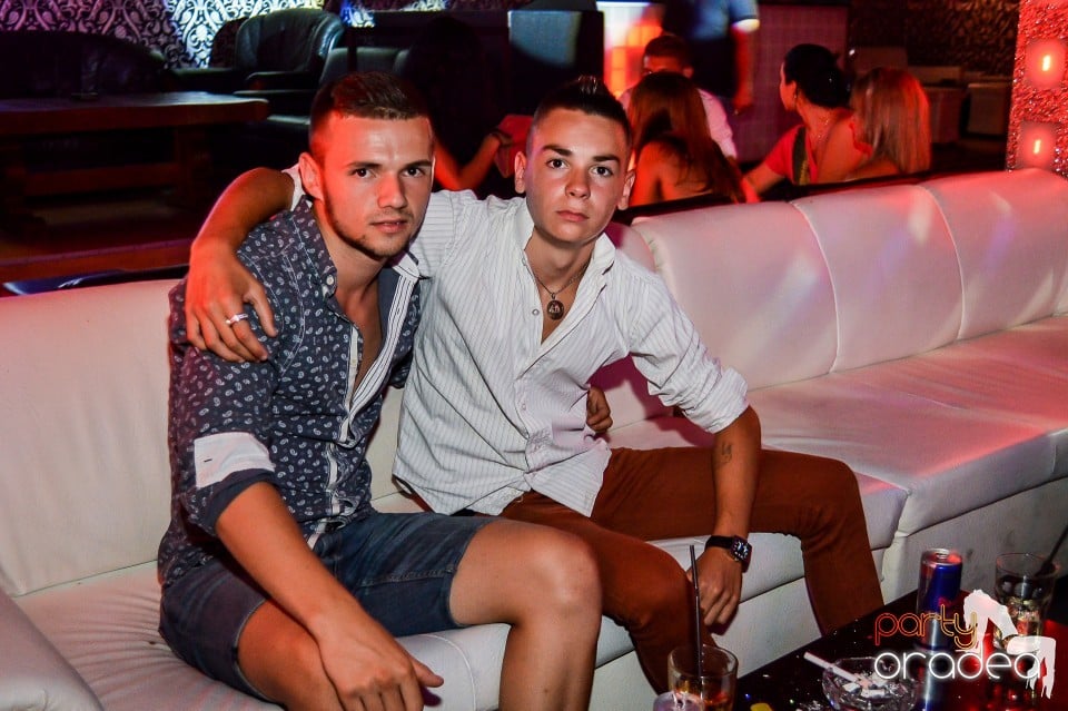 Life - Muzica Live Blaga De La Oradea, 