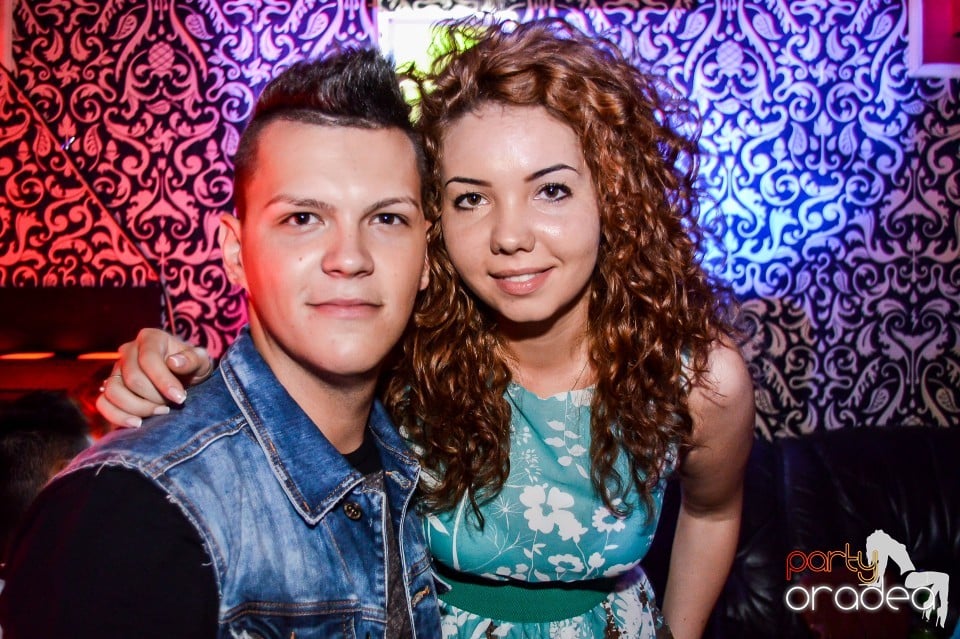 Life - Muzica Live Blaga De La Oradea, 