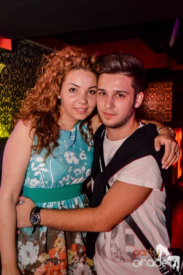 Life - Muzica Live Blaga De La Oradea, 