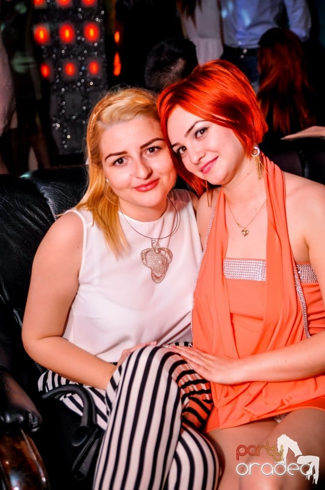 Life - Muzica Live Blaga de la Oradea, 