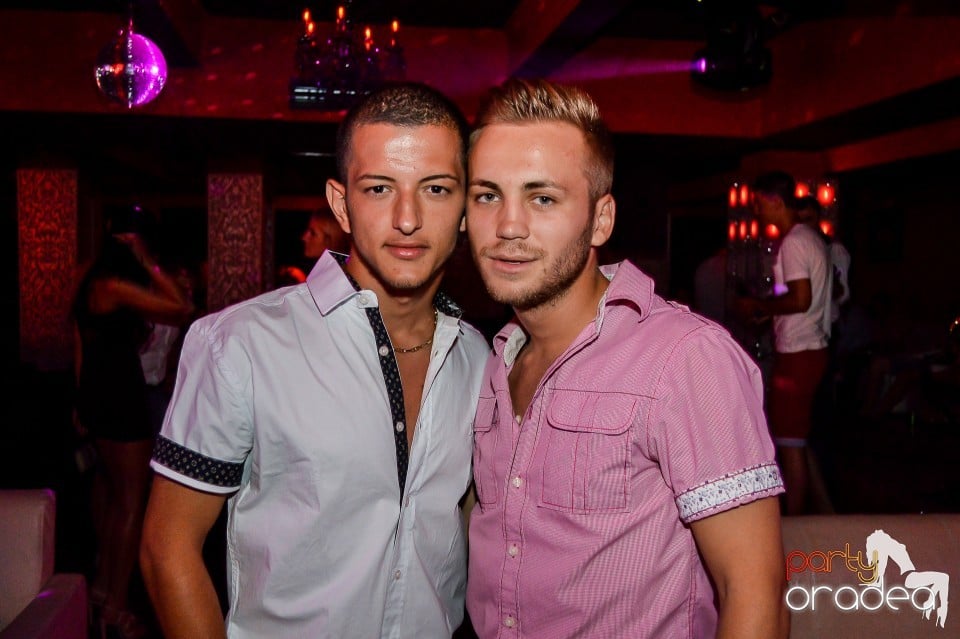 Life - Muzica Live Blaga De La Oradea, 