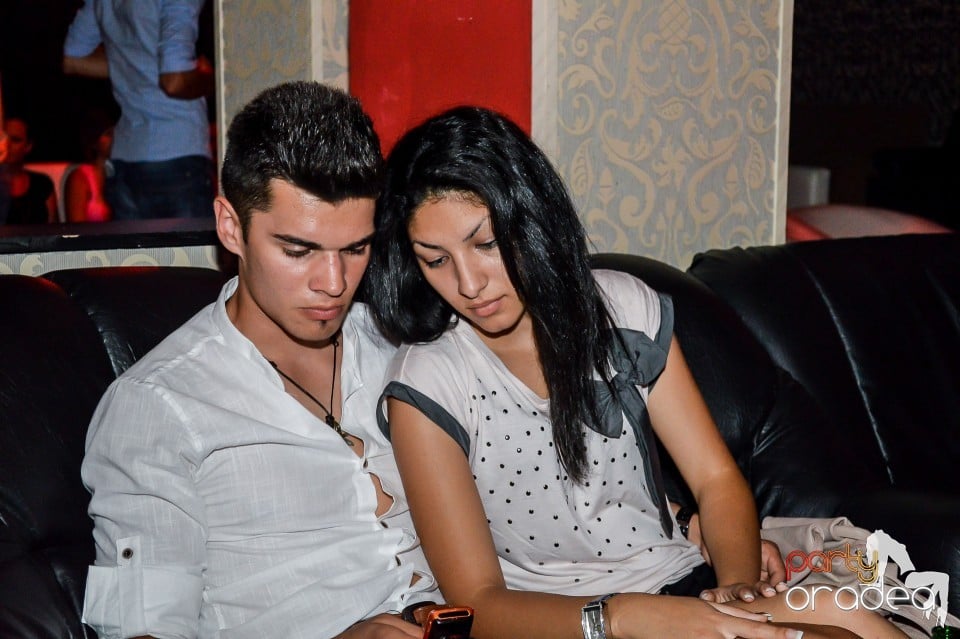 Life - Muzica Live Blaga De La Oradea, 