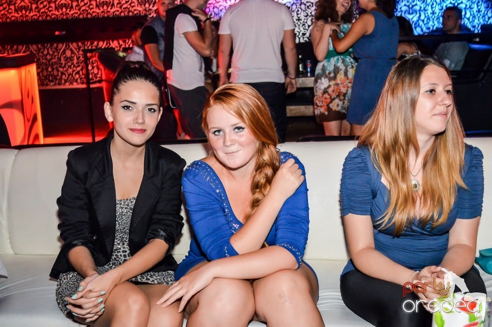 Life - Muzica Live Blaga De La Oradea, 