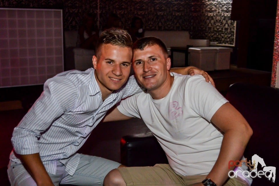 Life - Muzica Live Blaga De La Oradea, 