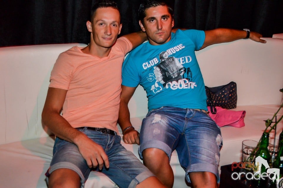 Life - Muzica Live Blaga De La Oradea, 