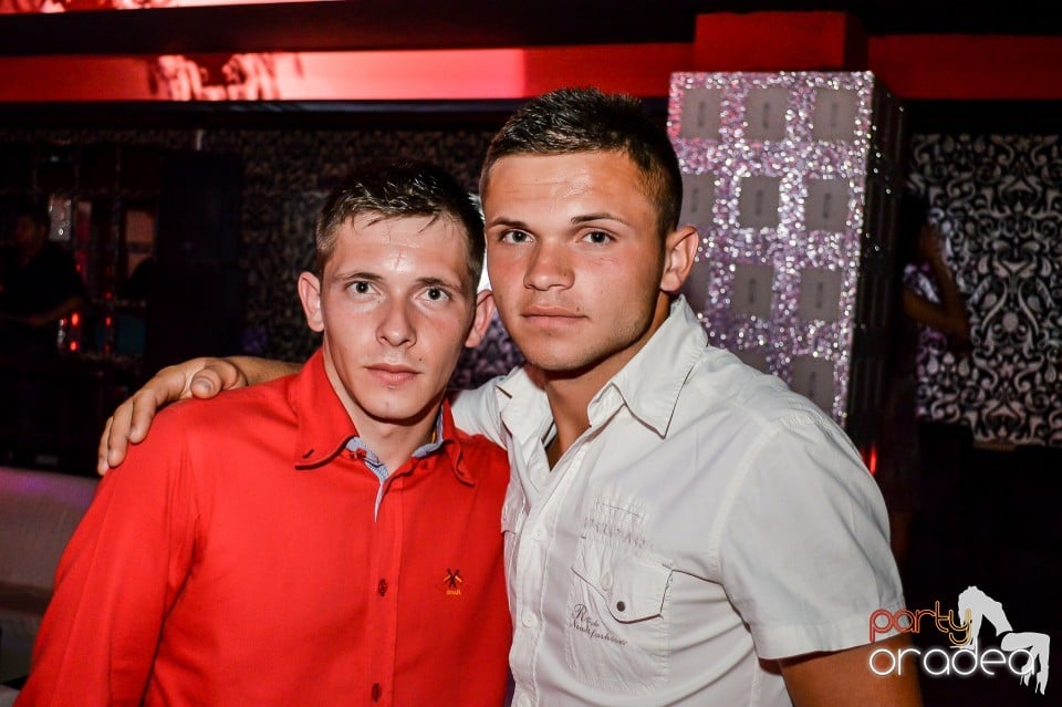 Life - Muzica Live Blaga De La Oradea, 