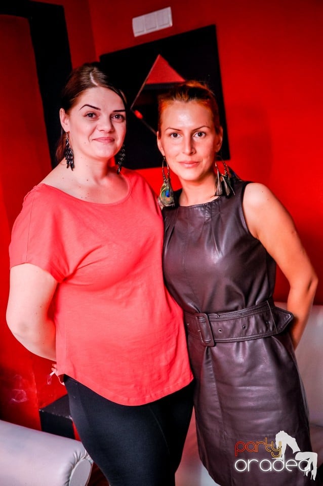 Life - Muzica Live Blaga de la Oradea, 