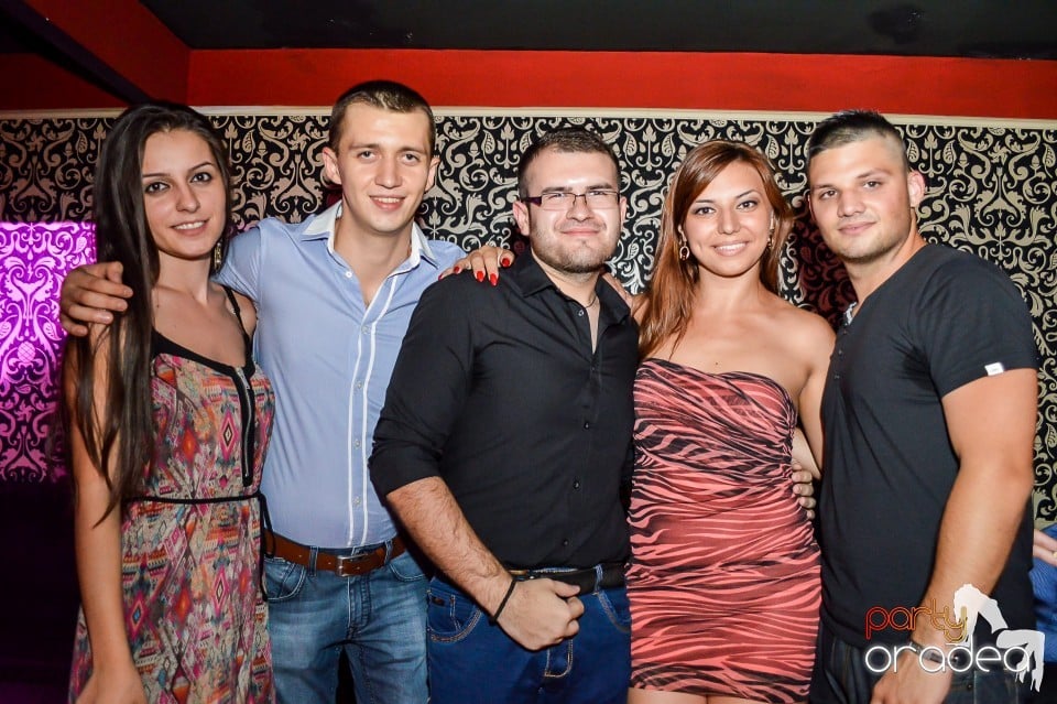 Life - Muzica Live Blaga De La Oradea, 