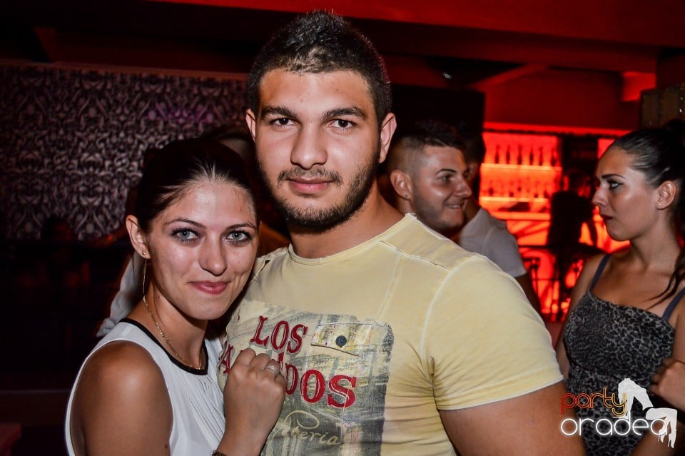 Life - Muzica Live Blaga De La Oradea, 