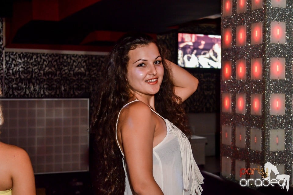 Life - Muzica Live Blaga De La Oradea, 