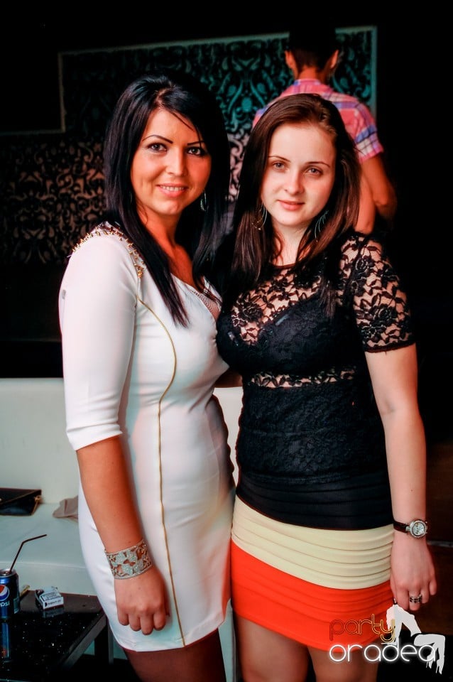 Life - Muzica Live Blaga de la Oradea, 