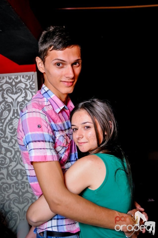 Life - Muzica Live Blaga de la Oradea, 