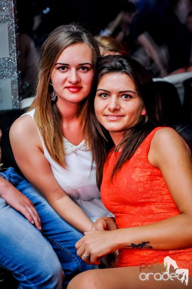 Life - Muzica Live Blaga de la Oradea, 