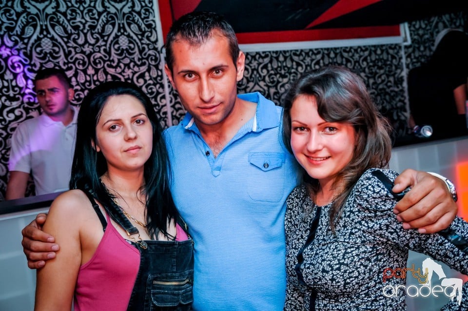 Life - Muzica Live Blaga de la Oradea, 