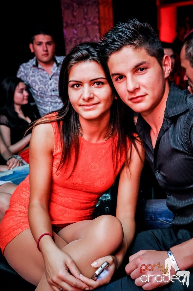 Life - Muzica Live Blaga de la Oradea, 