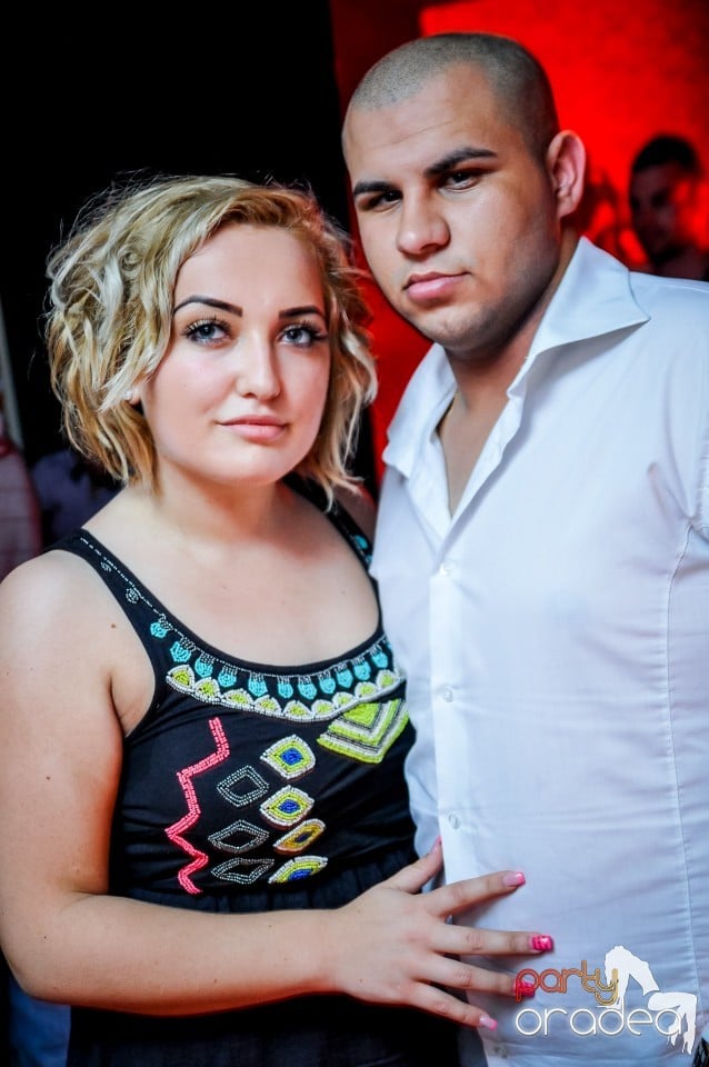 Life - Muzica Live Blaga de la Oradea, 