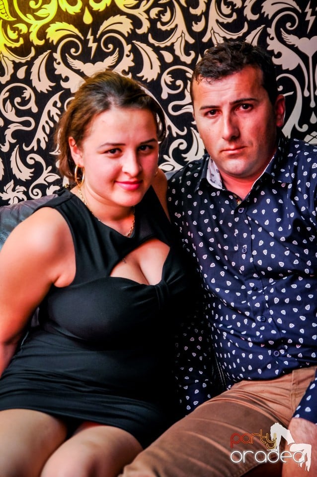 Life - Muzica Live Blaga de la Oradea, 