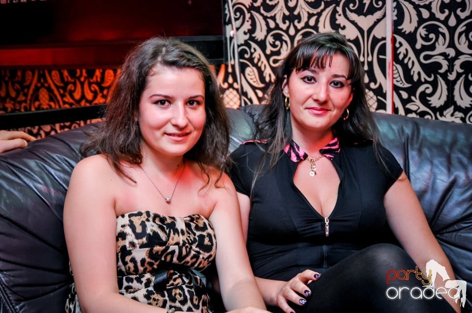 Life - Muzica Live Blaga de la Oradea, 