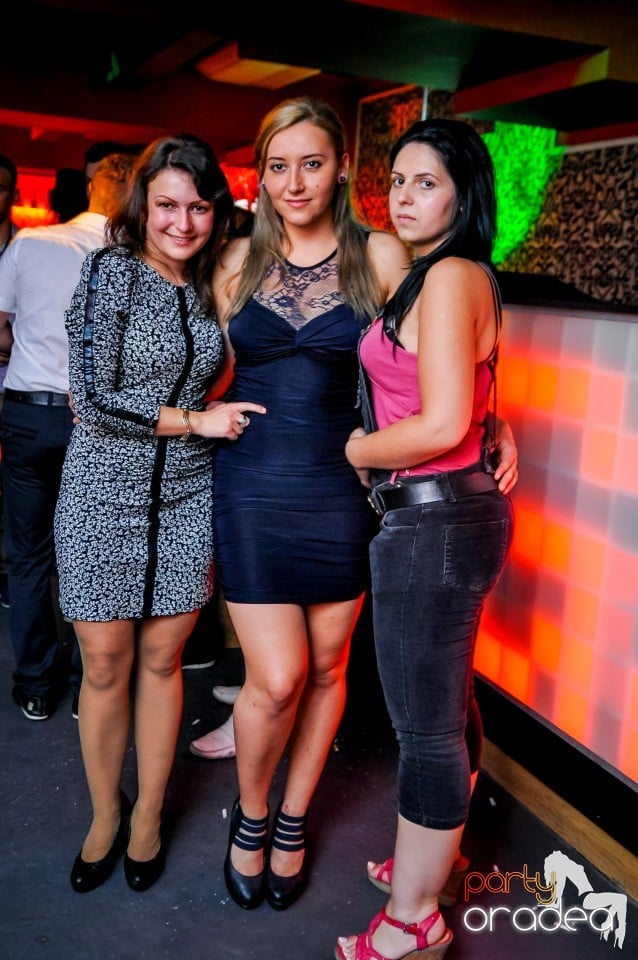 Life - Muzica Live Blaga de la Oradea, 