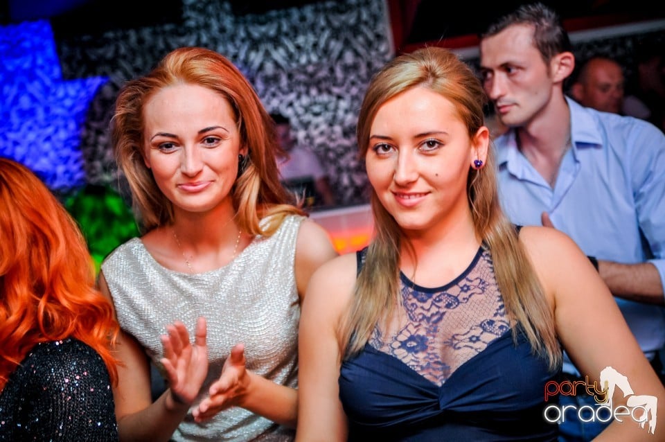 Life - Muzica Live Blaga de la Oradea, 